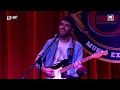 CONCIERTO COMPLETO DE CAMIONERO EN EL ROXY BAR | #YQUÉ - VORTERIX