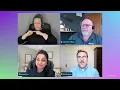 How to Build an Accessibility Program and Culture Axe-con 2024