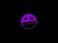 Cassius - Sound of Violence (Misi's electro edit)