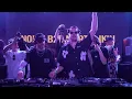 Noizu B2B Martin Ikin - Live at Toolroom Miami 2024 [Tech House]