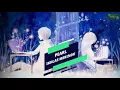 Download Lagu Pearl - Ikhlas Merindu