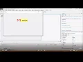 Episode 2 How to Open Links using VB Net Tutorial