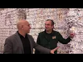 Paper Shredding Document Destruction
