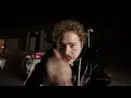 Post Malone - Saint-Tropez (Official Music Video)