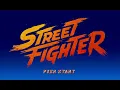 Street Fighter (2026) Teaser Trailer | The Game Awards 2025 (Cody Rhodes, Roman Reigns)