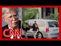 Download Lagu FBI conducts search at John Bolton’s home