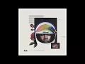 Download Lagu Frank Ocean   Chanel Ft  ASAP Rocky [Higher Quality ASAP Part]