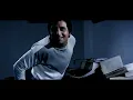 Dil To Hai Dil English Translation - Muqaddar Ka Sikandar Song | Lata Mangeshkar