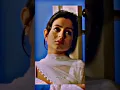 Download Lagu 💔KAHO NAA PYAAR HAI💔 #bollywood #amobollywood #srk #srkfan #hritikroshan #amishapatel #sad #love