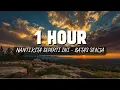 Download Lagu 1 Hour Nanti Kita Seperti Ini Batas Senja