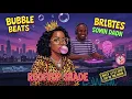 Download Lagu THE JUMP OFF MUSIC  BMTV X DJ DIP – LA DAWN “SpongeBob Girl” 🧽🔥 @ItsJustLaDawn SONG...............