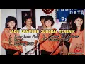 Download Lagu Kompilasi Lagu Lampung Sungkai Terbaik - Miwang di Jantung - Kemala's Group - Fath Syahbuddin