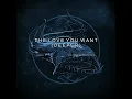 Sleep Token - The Love You Want (Deeper)
