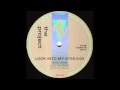 Download Lagu The Project - Look Into My Eyes (1990)