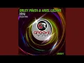 Download Lagu Hera (Original Mix)