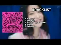 [FULL ALBUM] Red Velvet (레드벨벳) - ‘The ReVe Festival 2022 - Birthday’ [PLAYLIST]