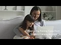 Step 2 Retrieve Pairing Code From Student Canvas Account