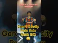 Download Lagu Gara2 velocity pak duta salah lirik | Bila kau tak disampingku - Sheila On 7 | #sheilaon7