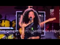Download Lagu Corinne Bailey Rae \