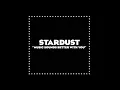 Stardust - Music Sounds Better With You [1 HOUR LOOP]