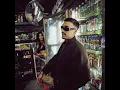 Rels B Ft. Kenia OS - Por Dentro (Audio Oficial)