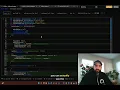5 Essential GitHub Copilot CLI Commands Every Developer Should Know