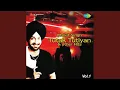 Download Lagu Tutak Tutak Tutian - Hey Jamalo