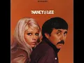 Download Lagu Nancy Sinatra \u0026 Lee Hazlewood - Lady Bird