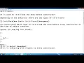 Initializes In Java Init Block Non Static Initializes In Hindi Java In - 48