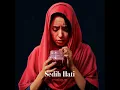 Sedih Hati (Acoustic)