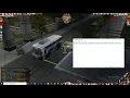 Delete Loading Screen Tutorial | How to delete loading screen in Ran Online