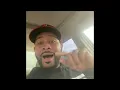 Is Dry Snitching Snitching