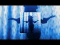 Download Lagu Akitaura Lonown - Sleepwalker (slowed) [video edit Nilou version]