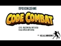 Codecombat Javascript 1-21