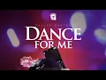 Download Lagu Dallas Bantan - Dance For Me