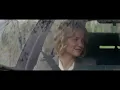 Video di I FIGLI DEGLI ALTRI - Trailer Ufficiale