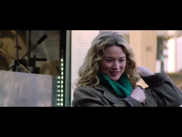 I figli degli altri di Rebecca Zlotowski | Trailer