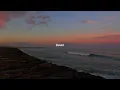 Lorayne - Something About You (Lyrics)