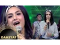 Lagu Oke Banget Vokalis Volmax '' It's Alright '' [Dahsyat] [1 April 2016]
