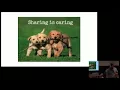 Building Command Line Tools in Python