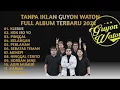 Download Lagu FULL ALBUM GUYON WATON MENEPI 7