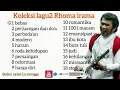koleksi lagu lagu Rhoma irama
