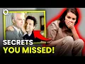 Only Murders in the Building Inside Jokes Fun Facts Easter Eggs OSSA