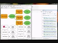 ModelBuilder tutorial