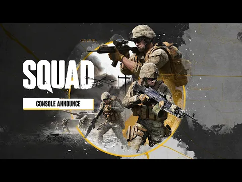 Trailer video