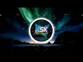 Run With Me Power Mix KSK Mix House