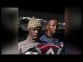 Sephaka Le Tekano - Mphatlalatsane / Lipapatlele