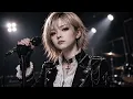 HOLDING OUT FOR A HERO / 麻倉未稀 ギャル達がバンド組んでハイトーンアレンジしました【AIGirls Rock Band  Cover】