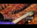 RibCity 2 Weeks Away 15
