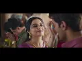 Kannum Kannum - Video Song |HelloKadhal | Arya | Nikhila Vimal NikhilMuraly GV Prakash 1 Days Income
